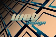 如何順利地注冊Steam賬號？，快速高效，詳細步驟教你如何成功注冊 Steam 賬號