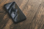 iPhone上免費(fèi)單機(jī)游戲的狂熱熱潮，iPhone上免費(fèi)單機(jī)游戲，瘋狂的熱度與魅力