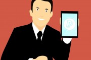 PayPal企業(yè)賬戶注冊指南，輕松開啟跨國支付之旅，跨國支付輕松入門，PayPal企業(yè)賬戶注冊全攻略