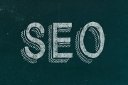 SEO快速排名網(wǎng)站優(yōu)化策略，助您在搜索引擎中脫穎而出