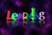 免費下載 海馬游戲-一個令人向往的網(wǎng)絡游戲平臺，海馬游戲，一次值得嘗試的網(wǎng)絡游戲體驗