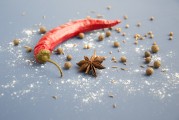 深度解析Rainmeter插件網(wǎng)站，個(gè)性桌面定制的寶庫(kù)
