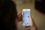 中國(guó)聯(lián)通app下載安裝_中國(guó)聯(lián)通app