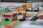 游戲簽到免費: 招商、推廣與商業(yè)模式的探討，游戲簽到，招商推廣與商業(yè)模式解析