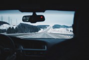 租來的車如何成功注冊滴滴出行，如何將租賃車輛成功注冊至滴滴出行平臺？