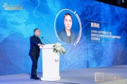 黃燕銘：不要用數(shù)學(xué)的語言講金融工程，要用詩詞歌賦把金融工程講明白，那才是真正的研究高手