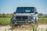 摩托車?yán)锍瘫碓鯓硬榭?？查看摩托車?yán)锍瘫頃r(shí)需要注意哪些問題？