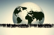 網(wǎng)站流量揭秘，教你如何輕松查詢與分析網(wǎng)站流量