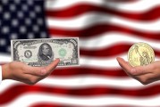 1月以來多家金融租賃公司被罰！