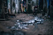 CS插件老網(wǎng)站，回憶與展望，CS老網(wǎng)站回顧，歷史、未來與展望