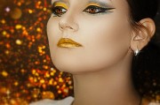 免費(fèi)的女孩化妝游戲推薦，化妝小游戲，為女性玩家?guī)頍o盡驚喜