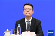 海南省副省長顧剛，跨省履新長春
