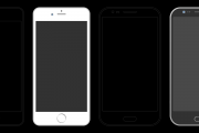 如何在Apple ID上創(chuàng)建一個拳頭賬號，如何在Apple ID上創(chuàng)建一個拳頭賬號？