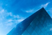天津正規(guī)網(wǎng)站搭建市價解析，揭秘網(wǎng)站建設(shè)成本與價值，天津網(wǎng)站建設(shè)成本解析，揭秘市價與實際價值，天津網(wǎng)站建設(shè)成本揭秘，市價與實際價值深度解析