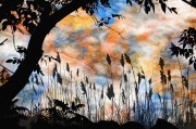 夢(mèng)中的誹謗之聲，一次心靈深處的覺(jué)醒，夢(mèng)中的誹謗之聲，心靈深處的覺(jué)醒
