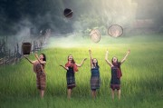 仙珍注冊(cè)攻略，輕松開啟你的奇幻之旅，輕松注冊(cè)仙珍，踏上奇幻冒險(xiǎn)之旅