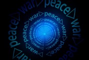 揭秘流量攻擊，如何應對網(wǎng)絡世界的流量洪荒之力？