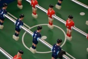 音樂游戲免費小游戲的流行趨勢與魅力，音樂游戲，免費小游戲的流行趨勢與魅力分析