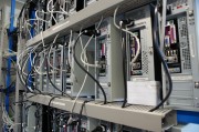 詳解如何搭建Linux網(wǎng)站，一網(wǎng)在手，天下我有，詳述搭建Linux網(wǎng)站的完整步驟