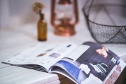 比心陪玩注冊攻略，輕松開啟你的陪玩之旅，輕松注冊比心陪玩，開啟你的陪玩新篇章