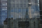 探索，利用網(wǎng)站建筑插件的潛力和可能性，深入理解網(wǎng)站建設(shè)插件的潛力和可能性