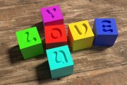 探索Rhino插件網(wǎng)站，豐富你的3D設(shè)計(jì)工具箱