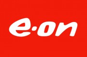 德國110億歐元能源改革：EON或迎電網(wǎng)投資熱潮