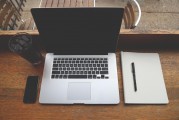 詳細(xì)指南，如何注冊美國的Apple ID，美國Apple ID注冊詳細(xì)步驟指南