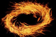 揭秘，史上最熱門的5款免費(fèi)的橙光游戲推薦，免費(fèi)最熱門5款橙光游戲推薦，讓你欲罷不能