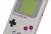 3DS怎么注冊FC賬號，輕松開啟任天堂游戲世界之旅，輕松注冊3DS FC賬號，暢游任天堂游戲世界