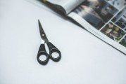 插件工具網站，助力工作效率的得力助手