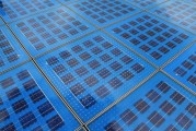 光伏公司注冊(cè)全攻略，流程、注意事項(xiàng)及必備材料，光伏企業(yè)注冊(cè)一站式指南，流程解析與關(guān)鍵要素一覽