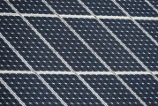 光伏發(fā)電公司注冊(cè)全攻略，流程、注意事項(xiàng)及所需材料，光伏發(fā)電公司注冊(cè)指南，流程解析與關(guān)鍵要點(diǎn)