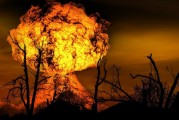 全球領(lǐng)先的免費(fèi)武俠游戲品牌——?jiǎng)W(wǎng)三，劍網(wǎng)三最新公開(kāi)動(dòng)態(tài)，9月新資料片預(yù)告曝光！江湖再次添豪情俠客！