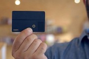 銀行卡的交易限額設(shè)置合理嗎？