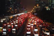 如何開啟汽車藍(lán)牙？標(biāo)志牙開啟有何方法？