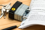 如何簽訂網(wǎng)簽合同？這種簽訂方式有哪些法律優(yōu)勢(shì)？