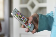 Apple Store游戲，無限的樂趣與豐富的選擇，Apple Store游戲，海量樂趣與豐富選擇等你來探索