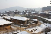 夢回皇宮，一場華麗的夢境之旅，夢回皇宮，華麗夢境之旅