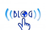 SEO網(wǎng)站診斷報告，深入解析與優(yōu)化，一項針對您的SEO網(wǎng)站的全面診斷報告
