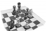 免費(fèi)游戲的深坑，探索與對(duì)策，自由之光，一次深入的游戲體驗(yàn)解析與應(yīng)對(duì)策略
