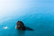 夢(mèng)中驚現(xiàn)臭水之謎，夢(mèng)中驚現(xiàn)臭水之謎的解析