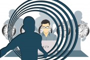 湖南網站SEO找行者SEO之魅力所在，湖南網站SEO，尋找行業(yè)領先的搜索引擎優(yōu)化專家的神奇之處
