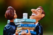 夢中的蛋之殤——一次關(guān)于蛋壞掉的夢境解析