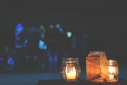 夢(mèng)中的海螺之歌，夢(mèng)中的海螺之歌，幻境中的旋律