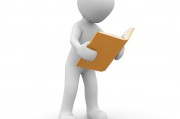 V校如何注冊？，V校如何注冊詳細指南