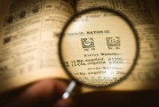 詳細(xì)解析注冊(cè)網(wǎng)店的步驟與流程，指南，詳述如何成功注冊(cè)網(wǎng)店并開(kāi)始運(yùn)營(yíng)