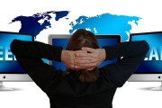 攜程旅行商家注冊攻略，輕松開啟您的旅行事業(yè)之旅，攜程商家注冊指南，輕松踏上旅行事業(yè)新起點