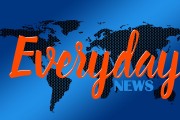 關(guān)于是否可以免費(fèi)玩的一些思考，理解免費(fèi)游戲的權(quán)衡，一種基于你所提供的信息的分析