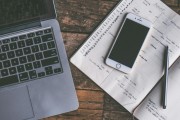 如何輕松注冊APP ID，一站式指南，輕松獲取APP ID，一站式注冊指南速成法